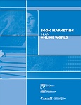 Book Marketing in an Online World (2008)