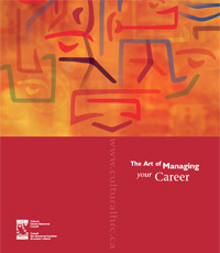 The Art of Managing Your Career