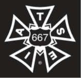 IATSE 667 - International Cinematographers Guild