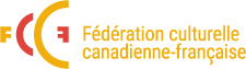 Fédération culturelle canadienne-française