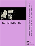 Film Set Etiquette (2009)